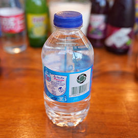 SU (500ML)