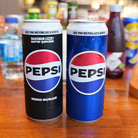 KOLA (330ML)